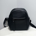 РЮКЗАК 4135K